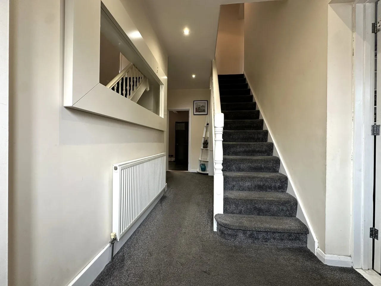 Exmouth Road, Gosport, PO12, photo 19