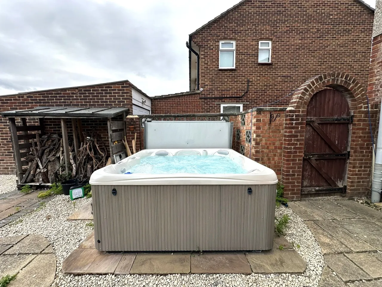 Exmouth Road, Gosport, PO12, photo 31