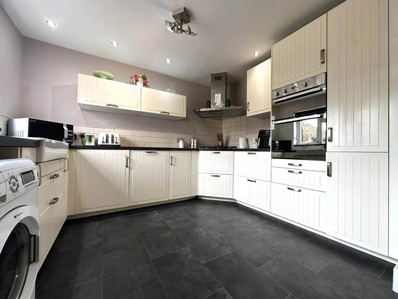 Exmouth Road, Gosport, PO12, photo 2