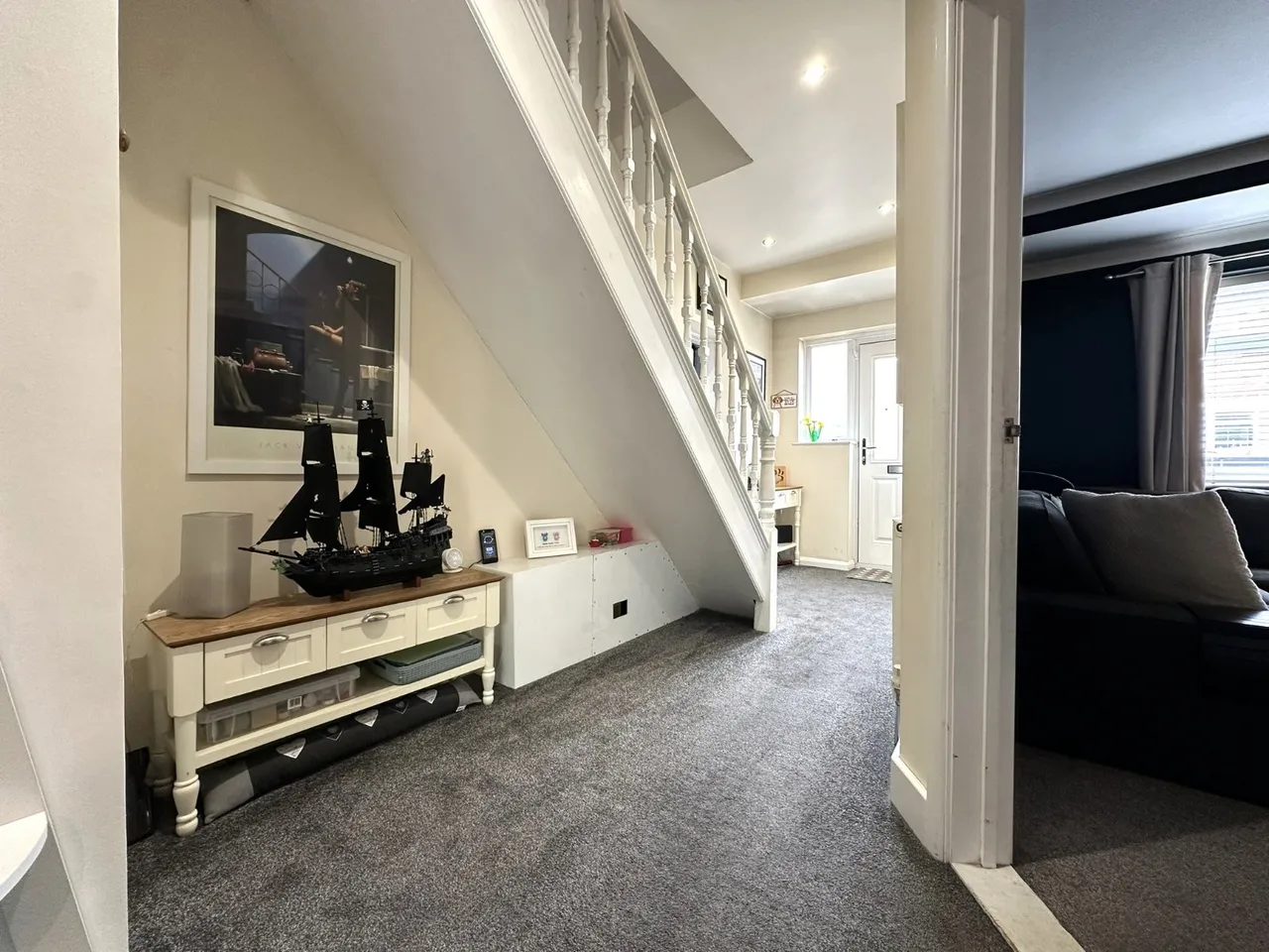 Exmouth Road, Gosport, PO12, photo 16