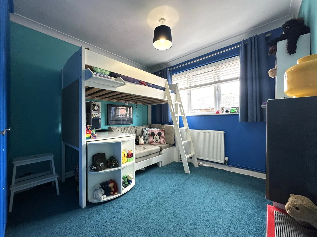 Exmouth Road, Gosport, PO12, photo 26