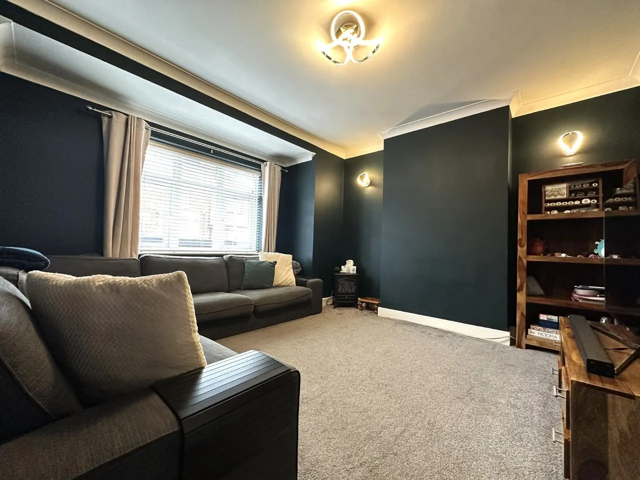 Exmouth Road, Gosport, PO12, photo 10