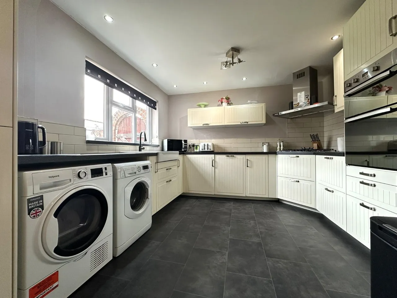 Exmouth Road, Gosport, PO12, photo 6