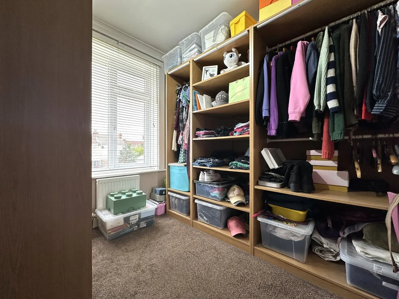 Exmouth Road, Gosport, PO12, photo 23