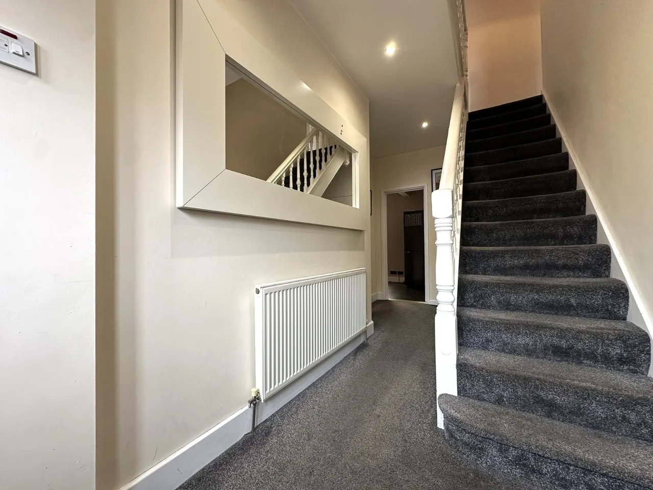 Exmouth Road, Gosport, PO12, photo 37