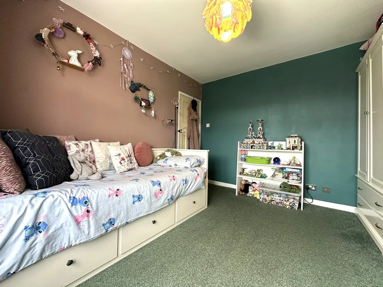 Exmouth Road, Gosport, PO12, photo 24