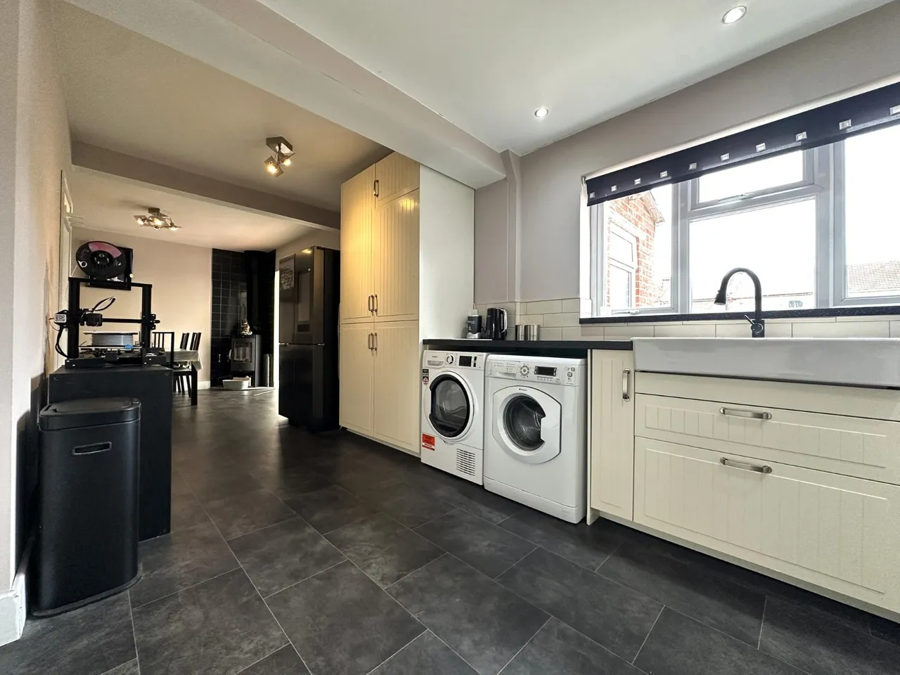 Exmouth Road, Gosport, PO12, photo 7