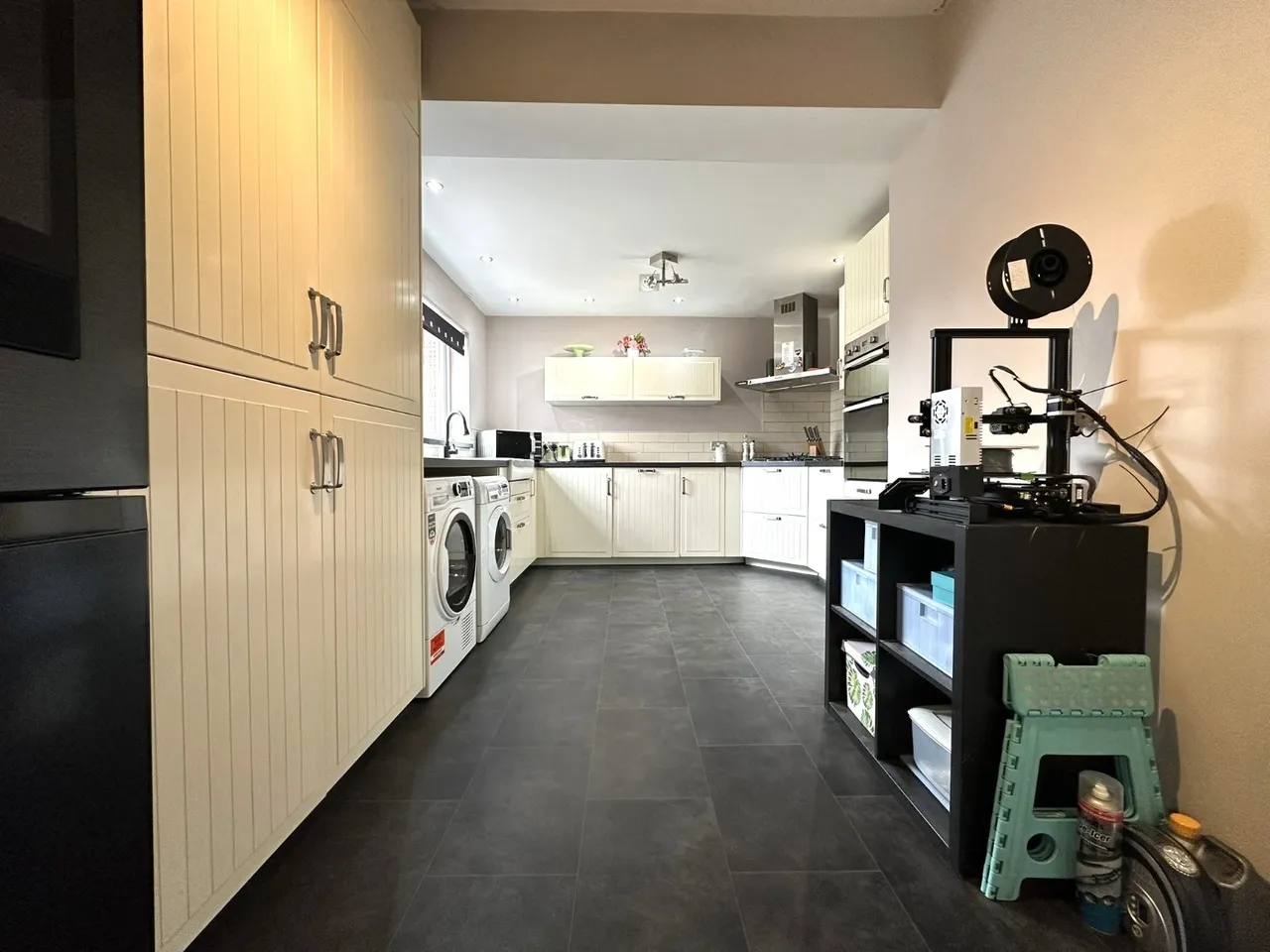 Exmouth Road, Gosport, PO12, photo 5