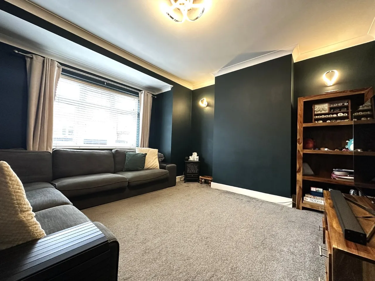 Exmouth Road, Gosport, PO12, photo 13