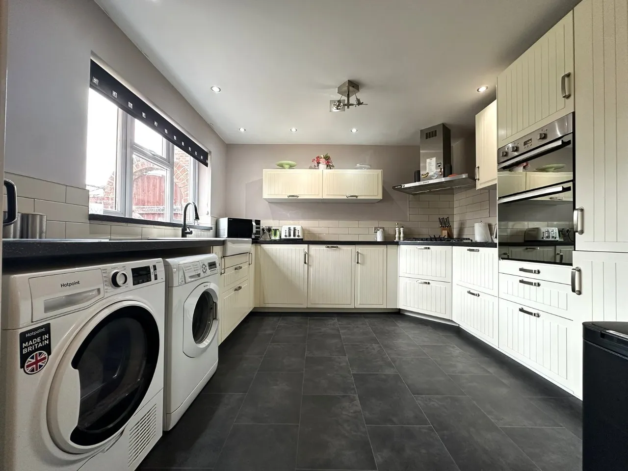 Exmouth Road, Gosport, PO12, photo 4