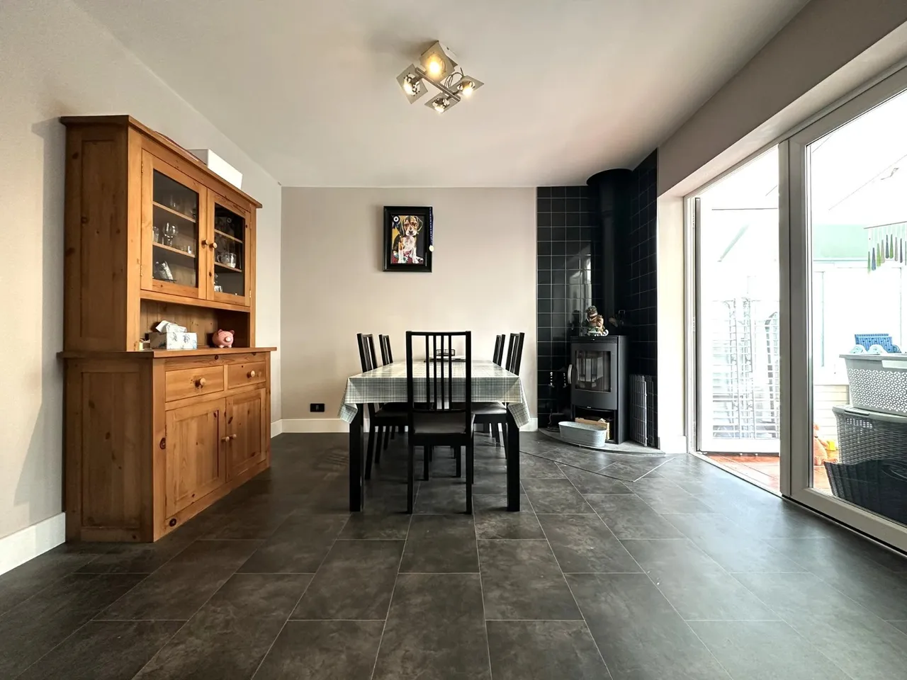 Exmouth Road, Gosport, PO12, photo 8