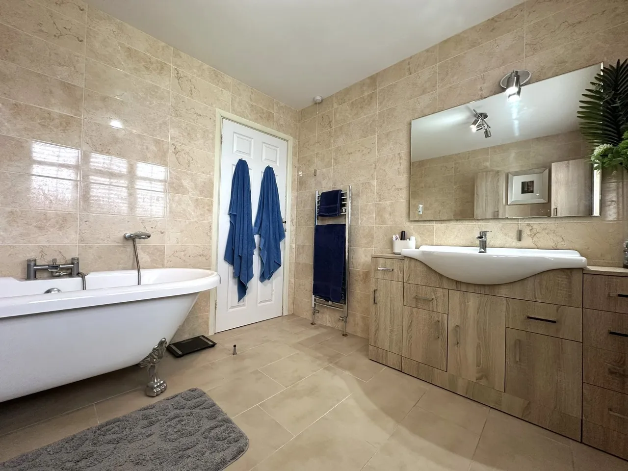 Exmouth Road, Gosport, PO12, photo 27