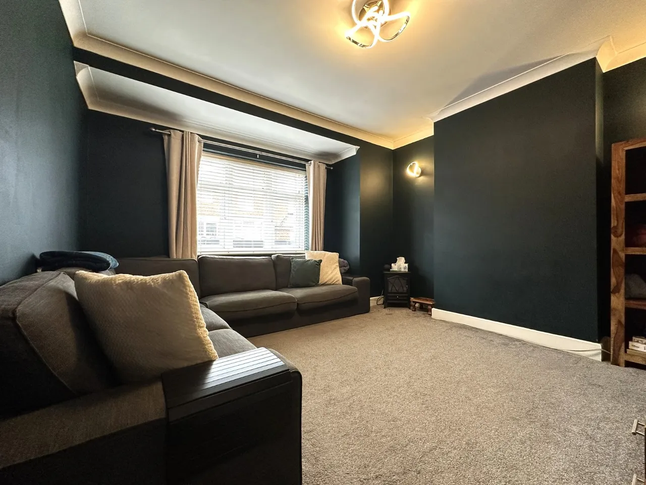 Exmouth Road, Gosport, PO12, photo 9