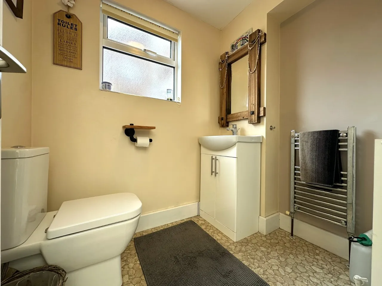 Exmouth Road, Gosport, PO12, photo 15