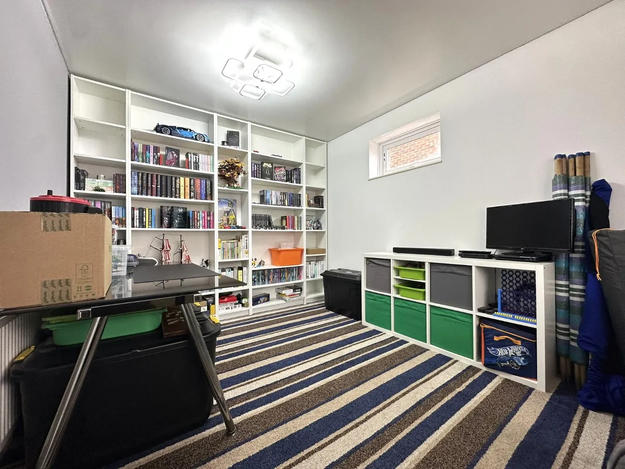 Exmouth Road, Gosport, PO12, photo 17