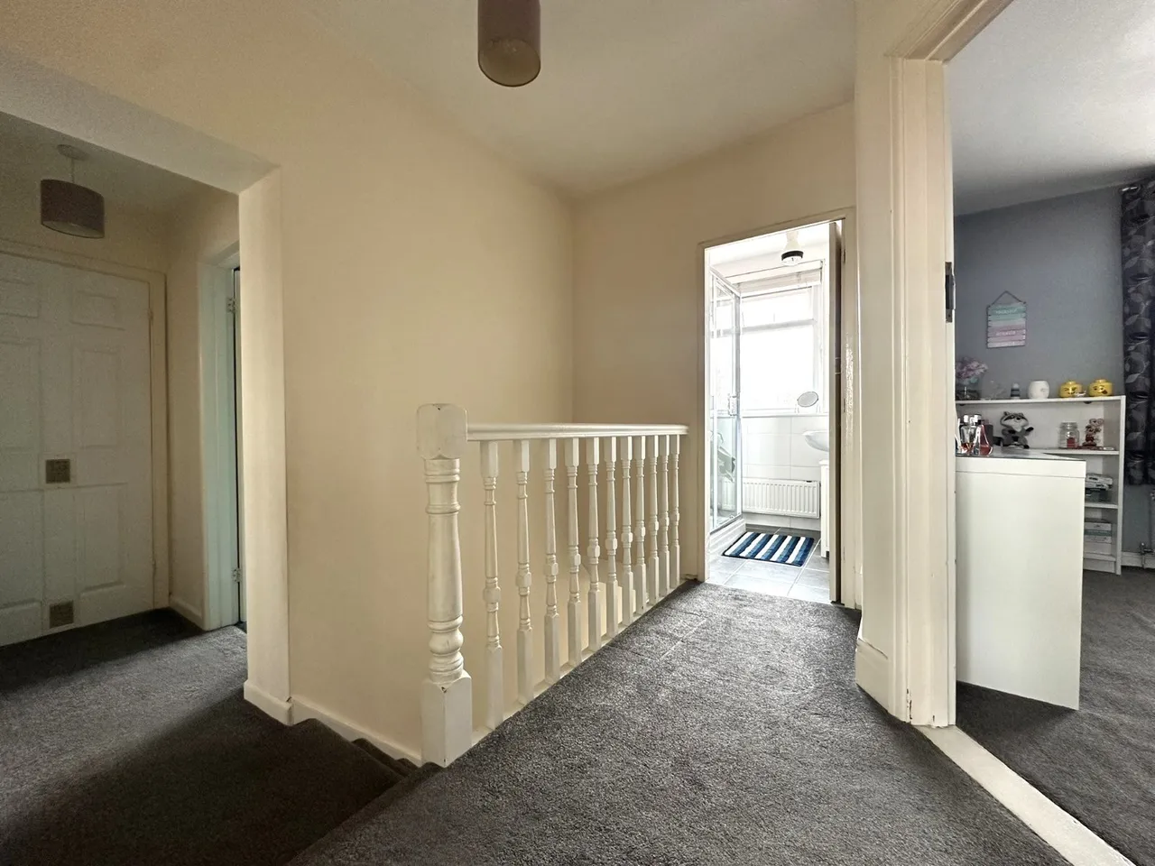 Exmouth Road, Gosport, PO12, photo 29