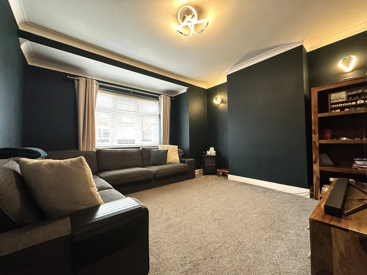 Exmouth Road, Gosport, PO12, photo 11