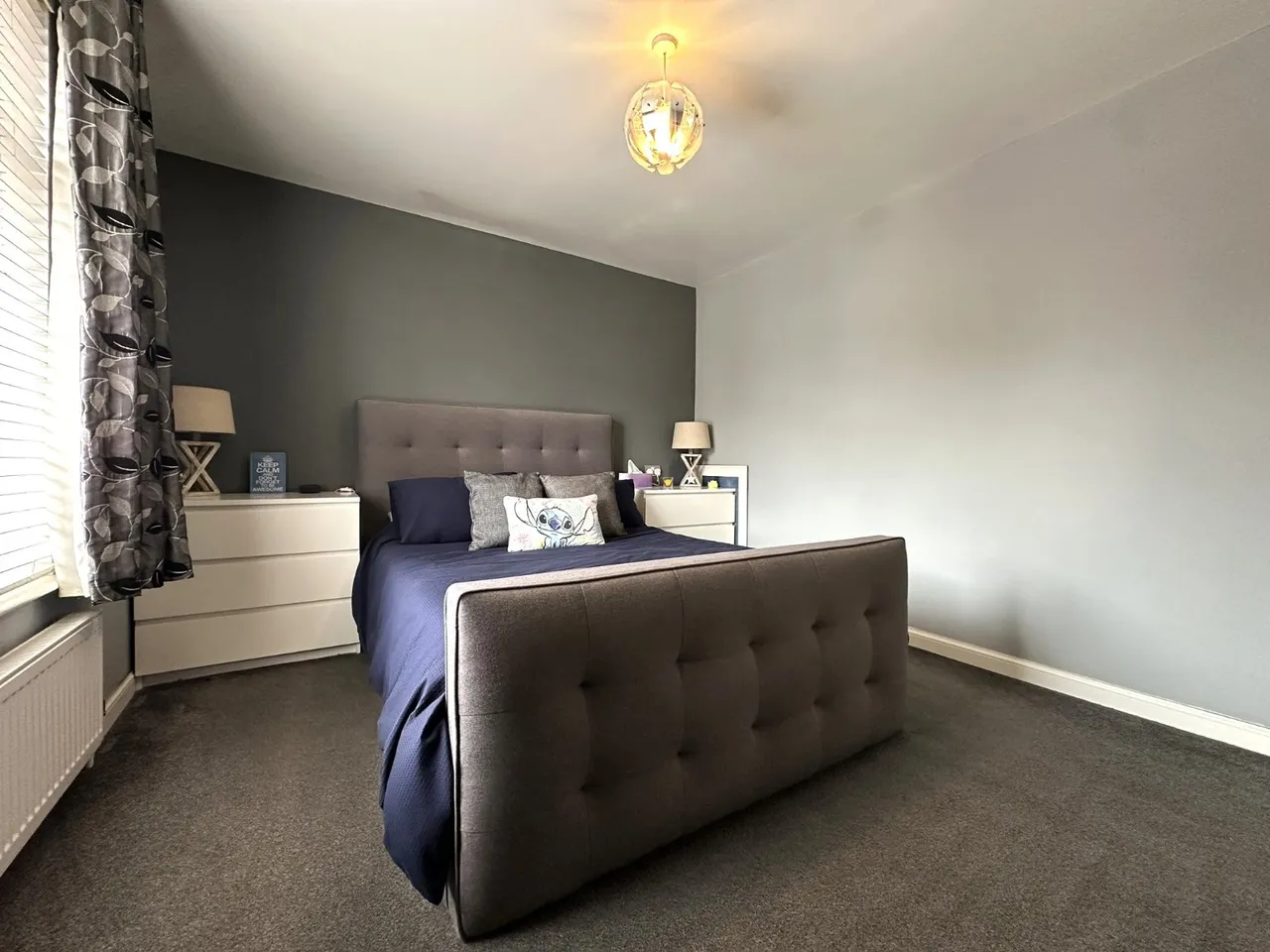 Exmouth Road, Gosport, PO12, photo 21