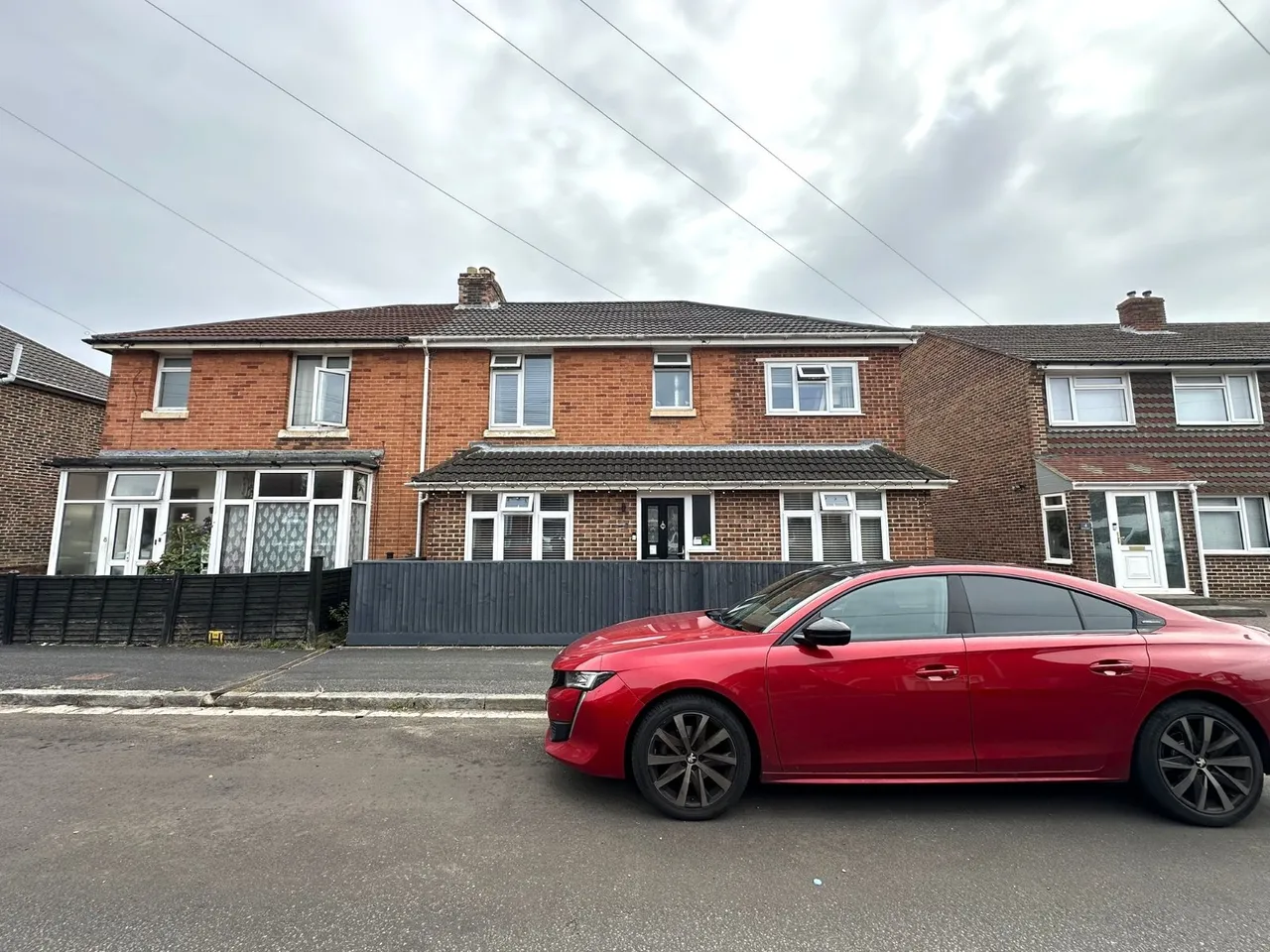 Exmouth Road, Gosport, PO12, photo 38