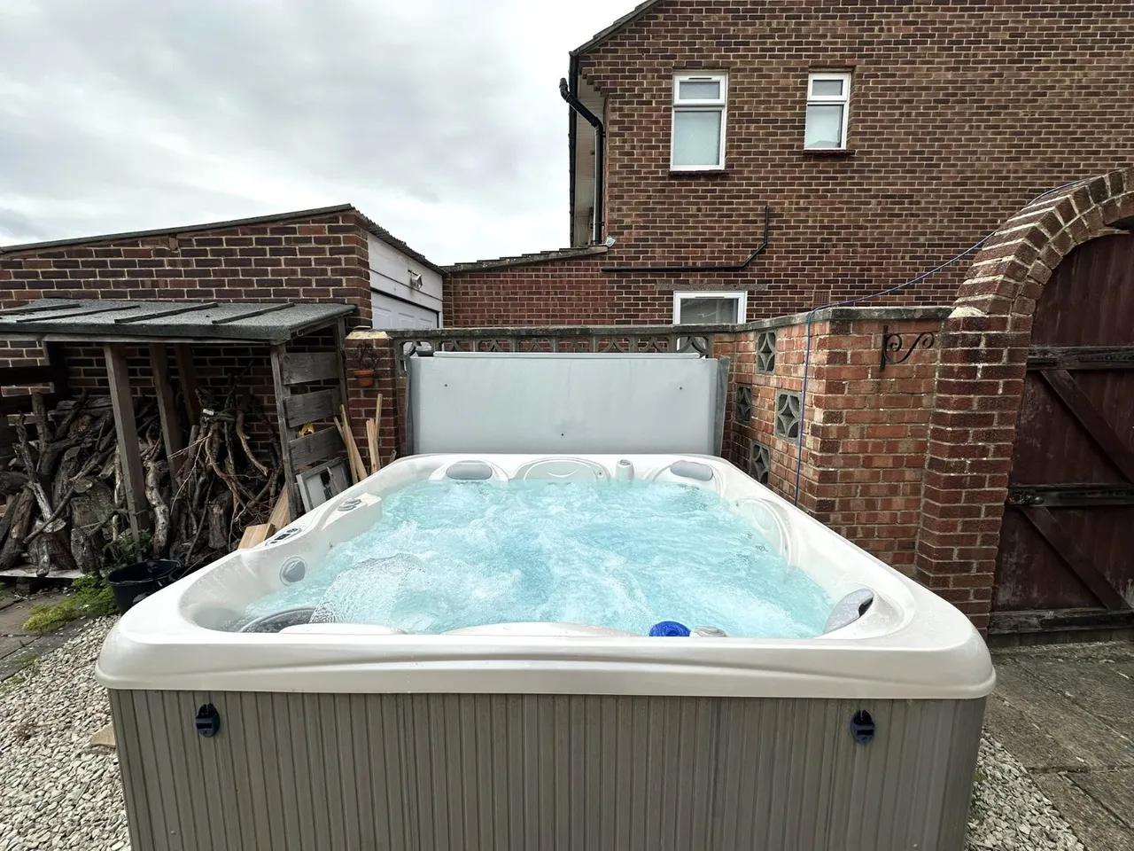 Exmouth Road, Gosport, PO12, photo 32
