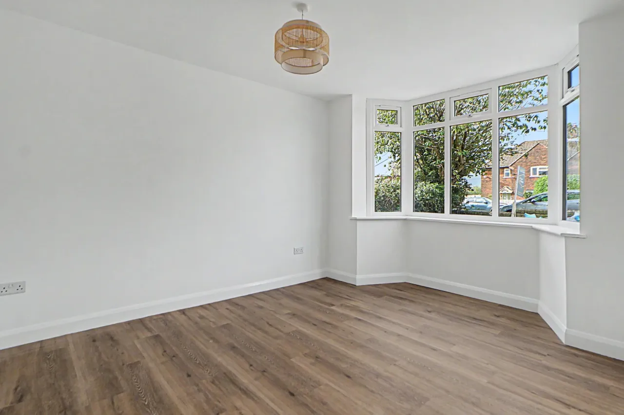 Wereton Road, Audley, photo 9