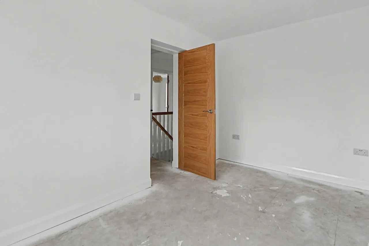 Wereton Road, Audley, photo 12