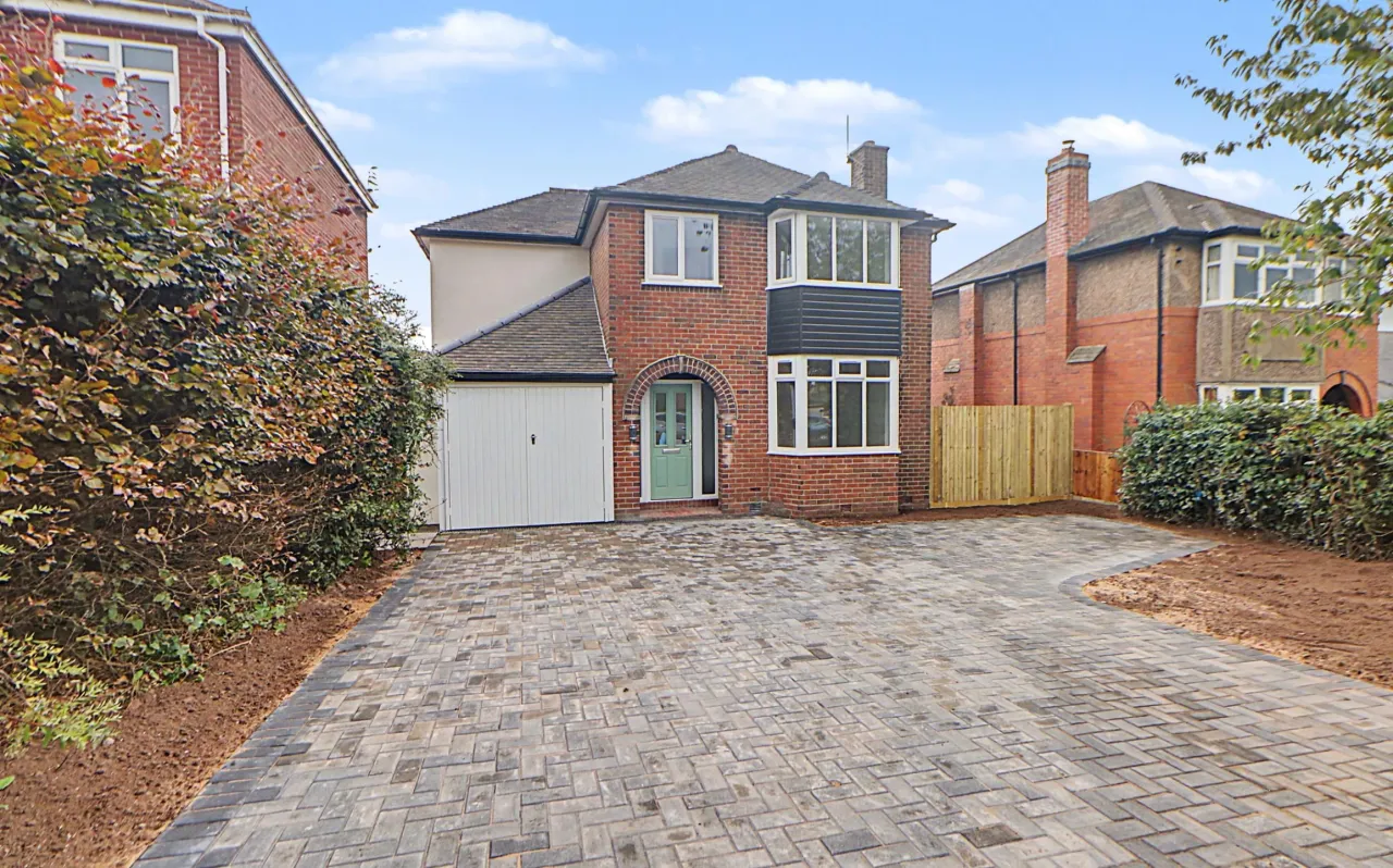 Wereton Road, Audley, photo 16