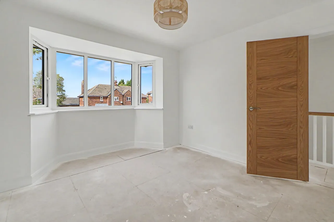 Wereton Road, Audley, photo 10
