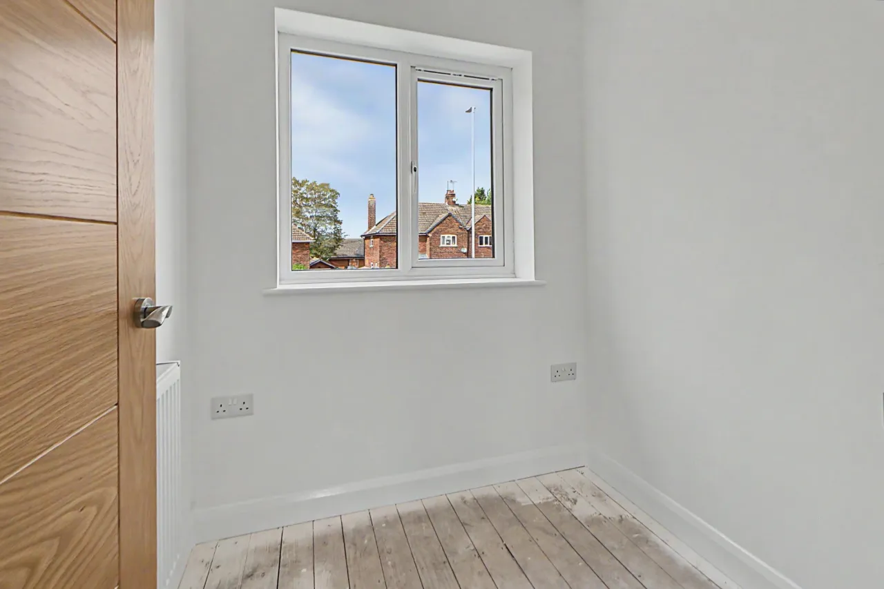 Wereton Road, Audley, photo 14