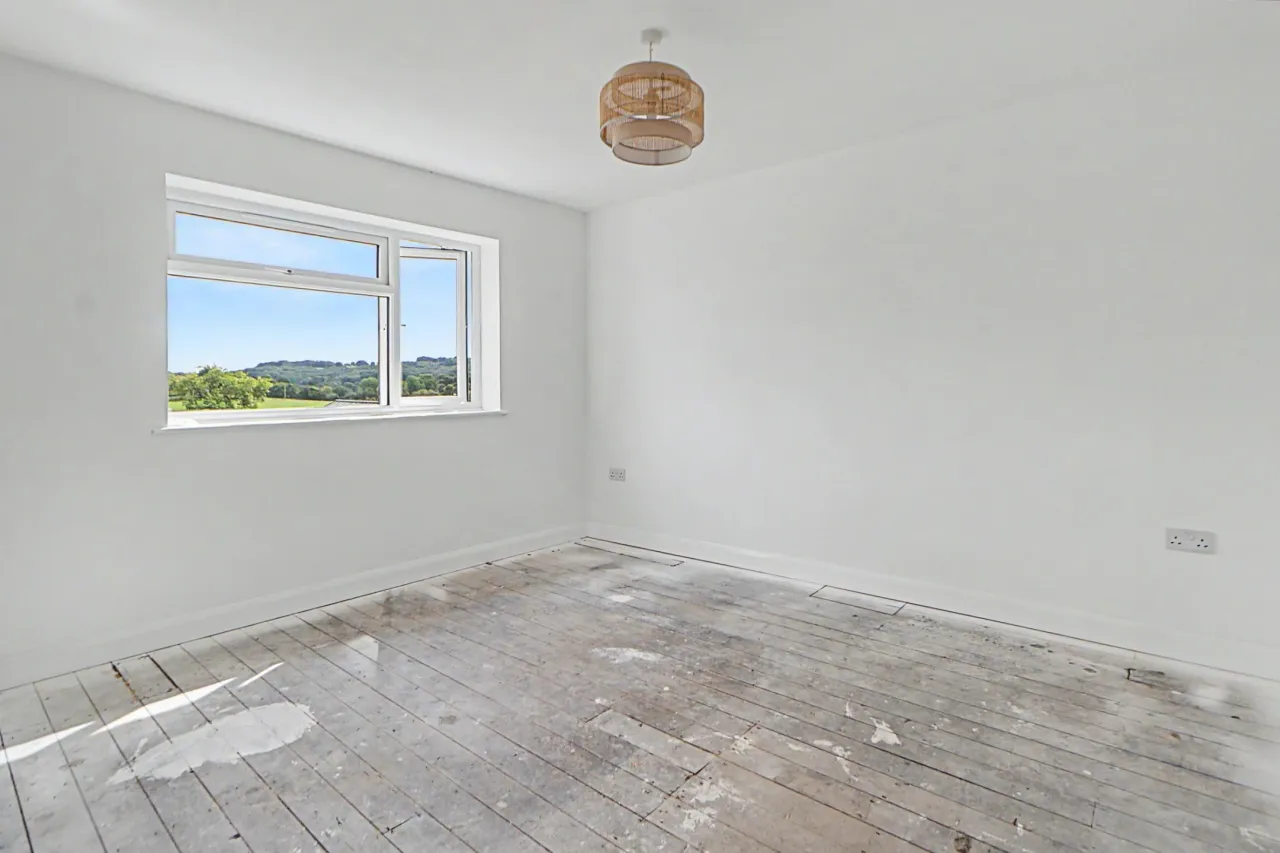 Wereton Road, Audley, photo 11