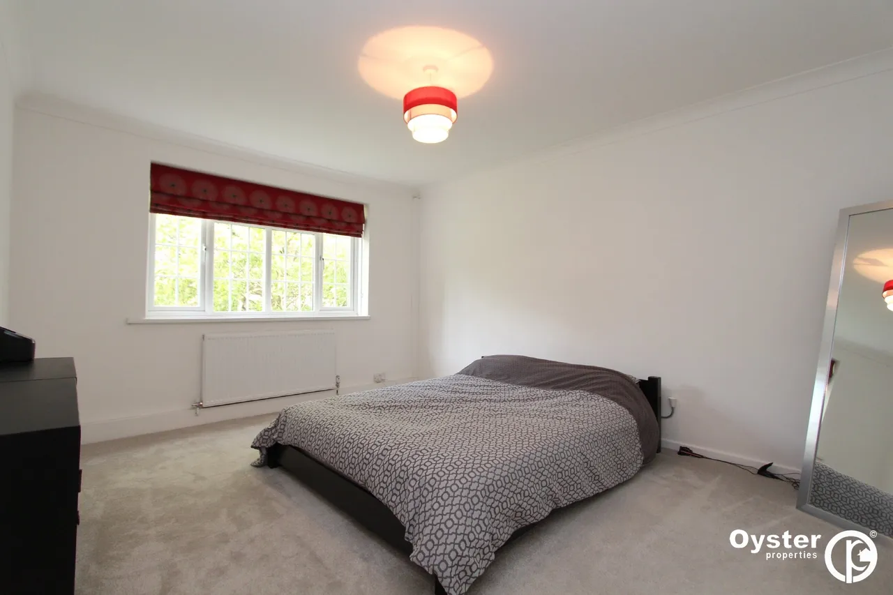 Hollygrove, Bushey, WD23, photo 7