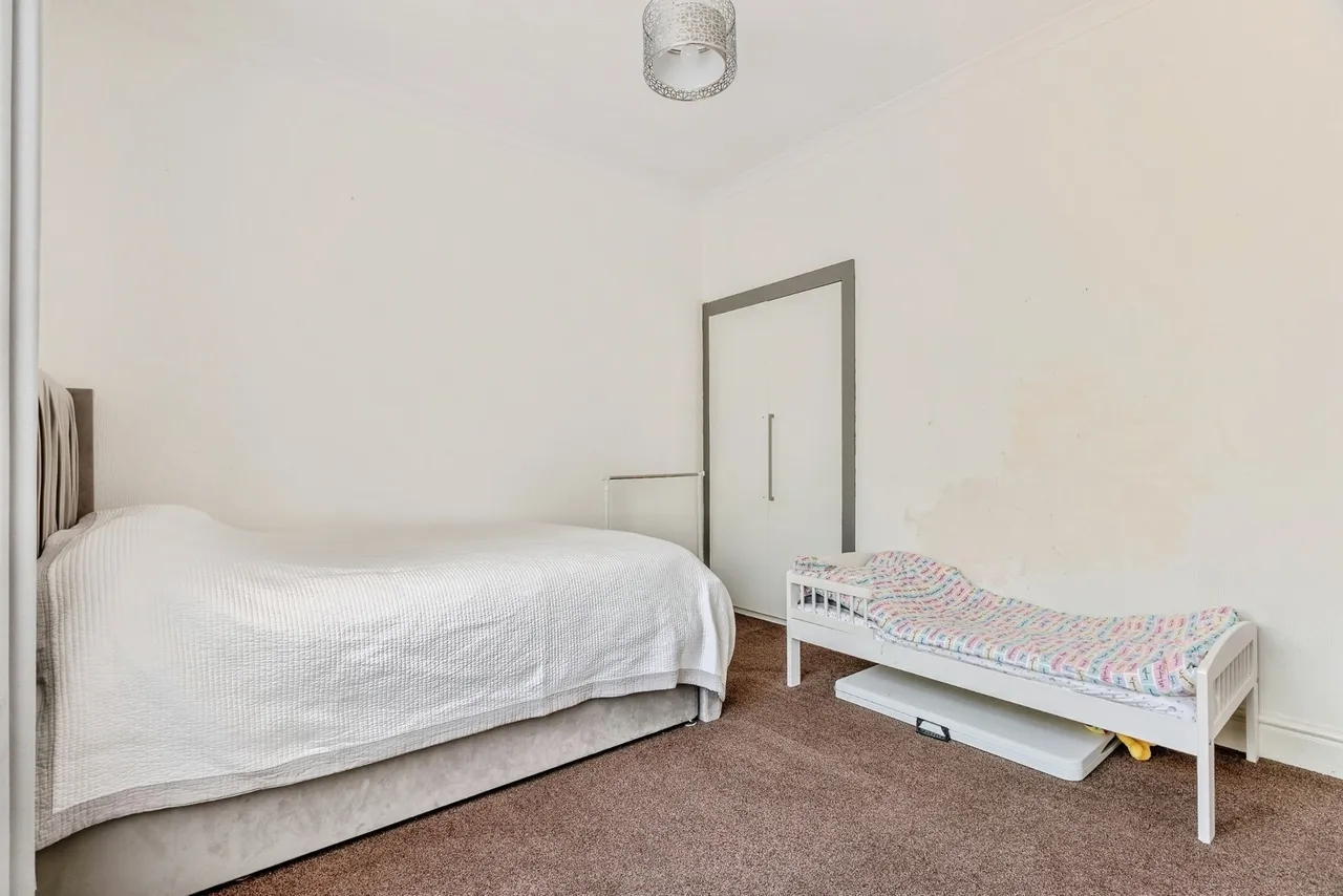 Eagle Street, Nelson, BB9, photo 14