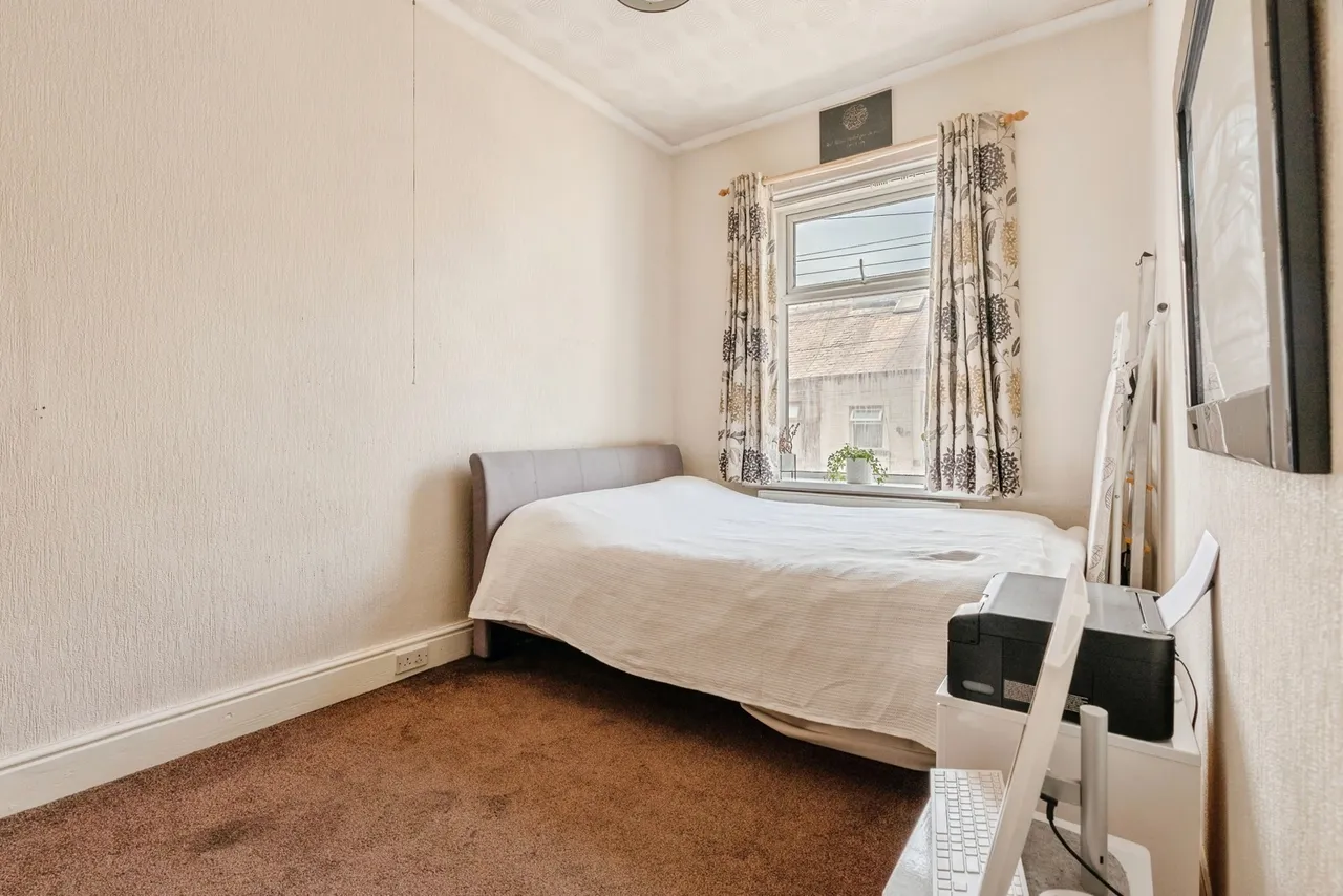 Eagle Street, Nelson, BB9, photo 11