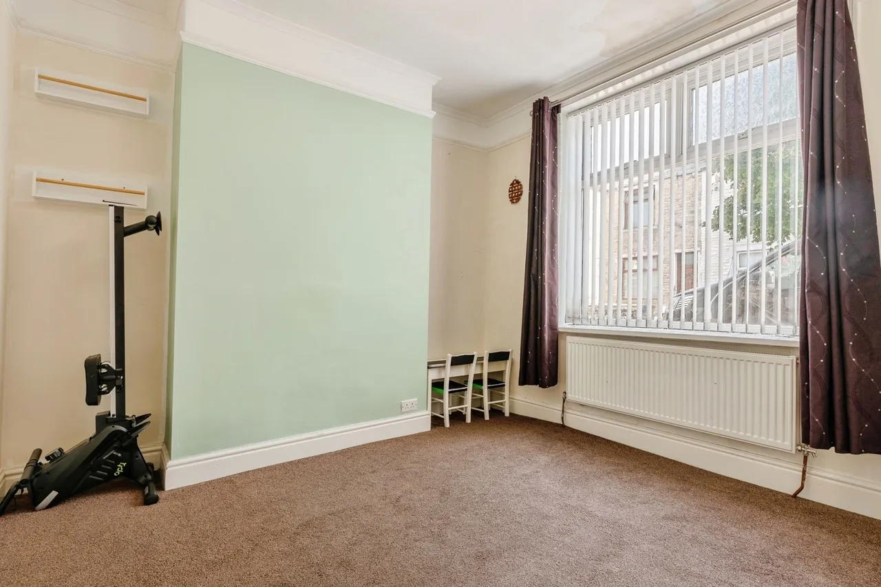 Eagle Street, Nelson, BB9, photo 4