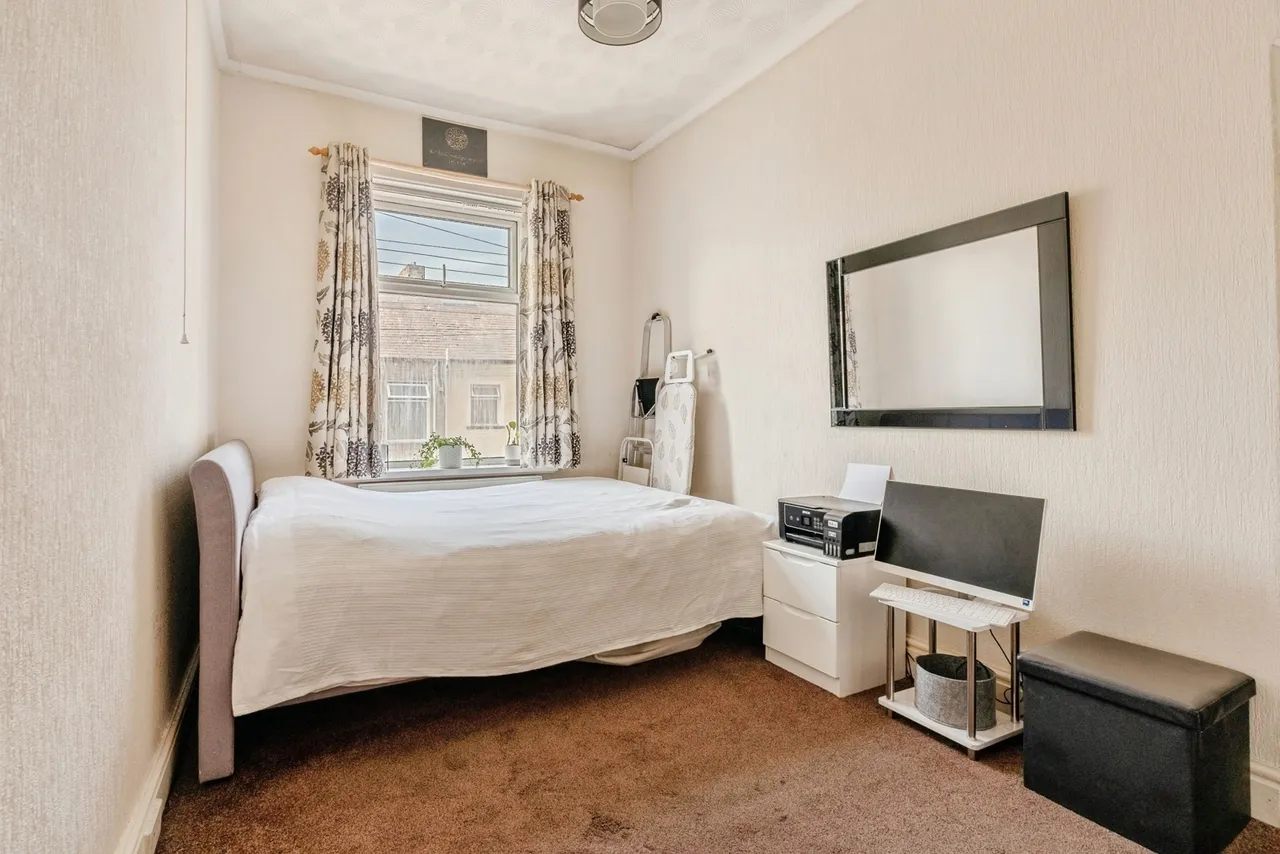 Eagle Street, Nelson, BB9, photo 12