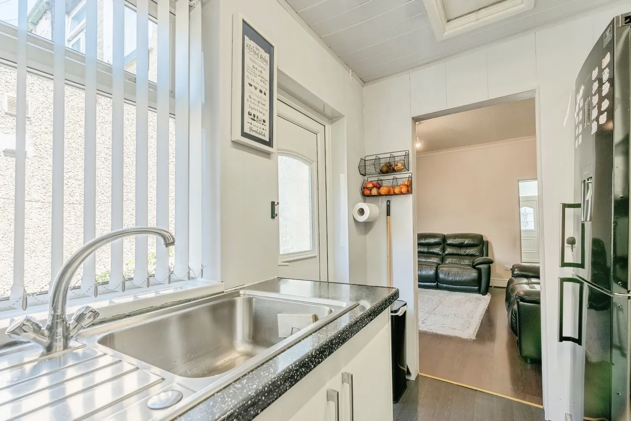 Eagle Street, Nelson, BB9, photo 10