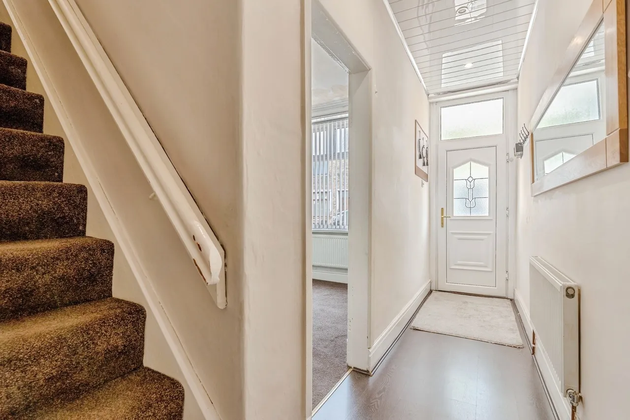 Eagle Street, Nelson, BB9, photo 3