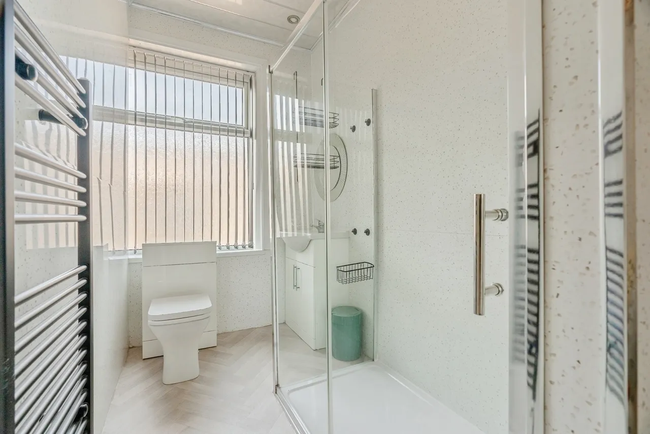 Eagle Street, Nelson, BB9, photo 15