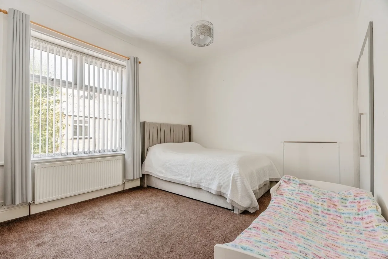 Eagle Street, Nelson, BB9, photo 13