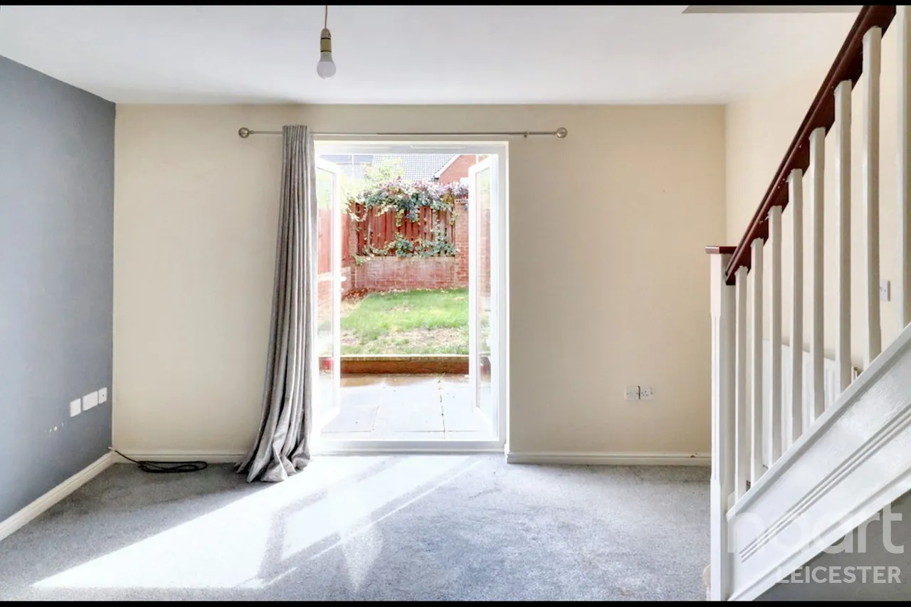 Carrington Road, Leicester, LE5, photo 7