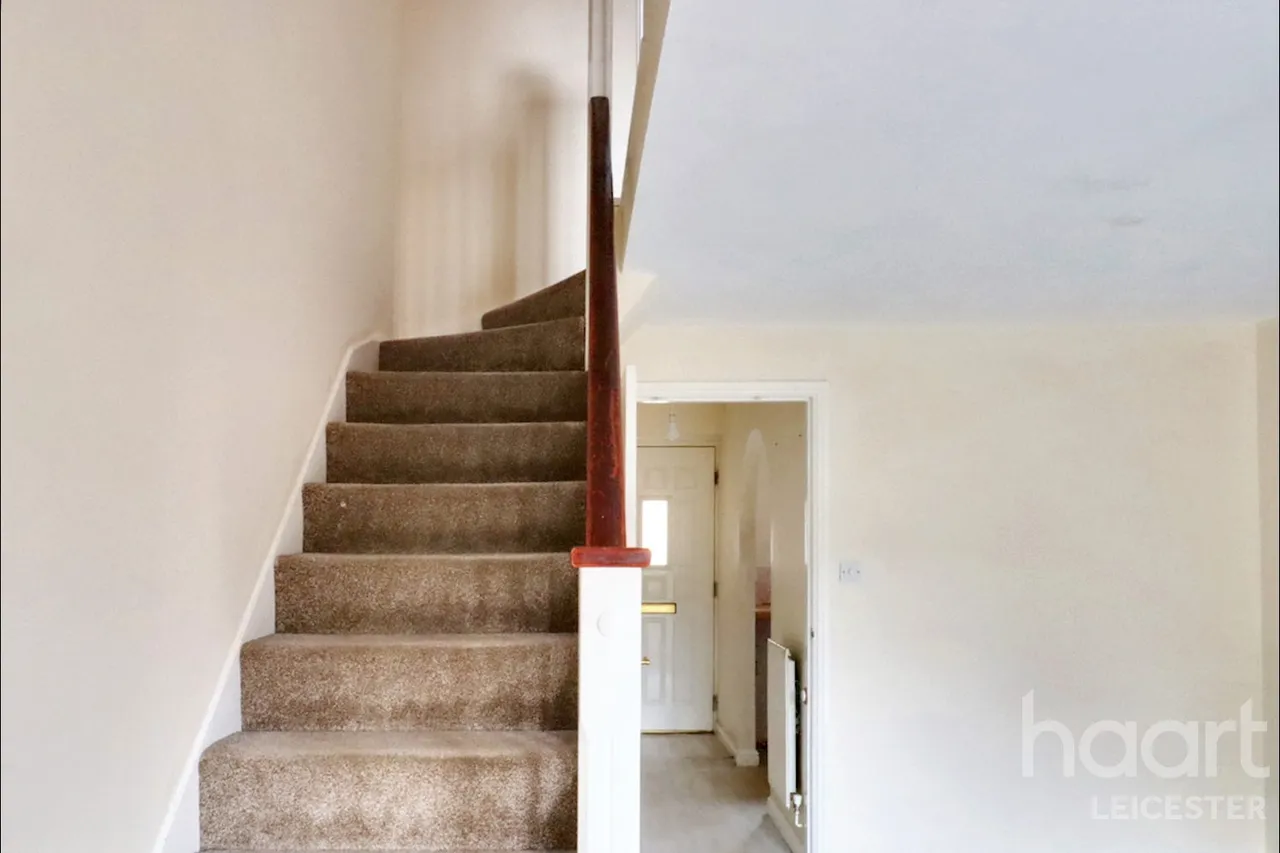 Carrington Road, Leicester, LE5, photo 8