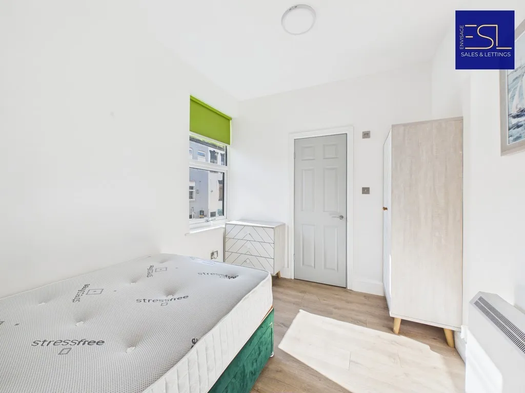 Newly Refurbished Turnkey HMO in, CV1, photo 4