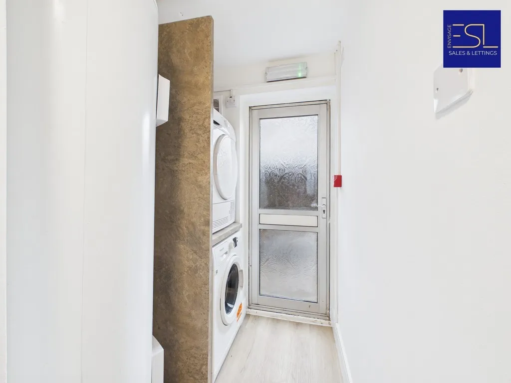 Newly Refurbished Turnkey HMO in, CV1, photo 16