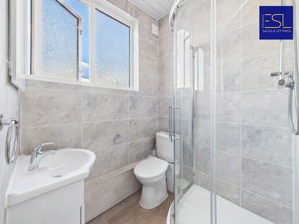 Newly Refurbished Turnkey HMO in, CV1, photo 11
