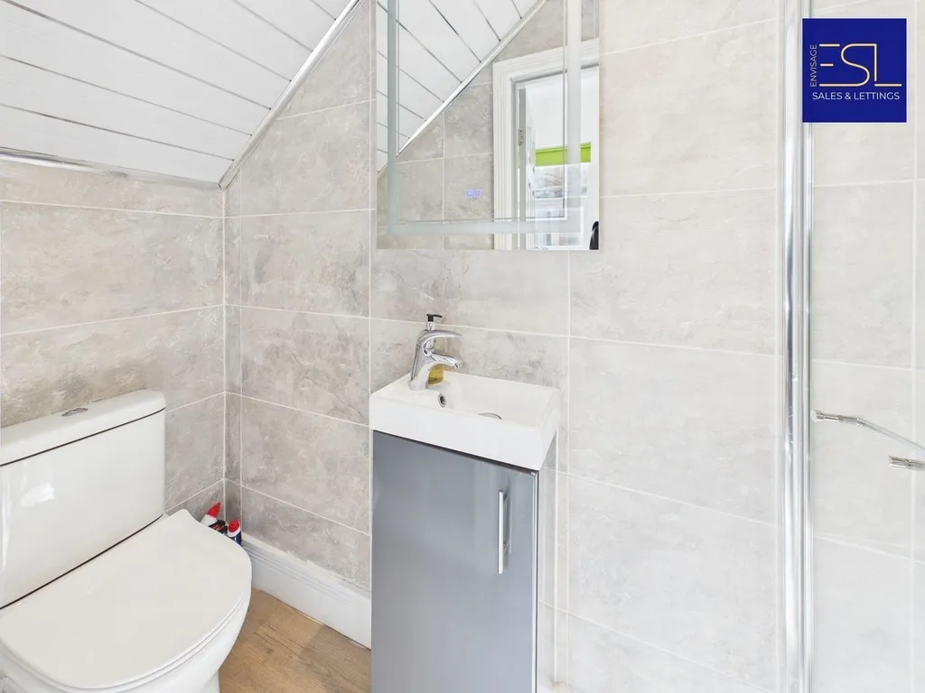 Newly Refurbished Turnkey HMO in, CV1, photo 8