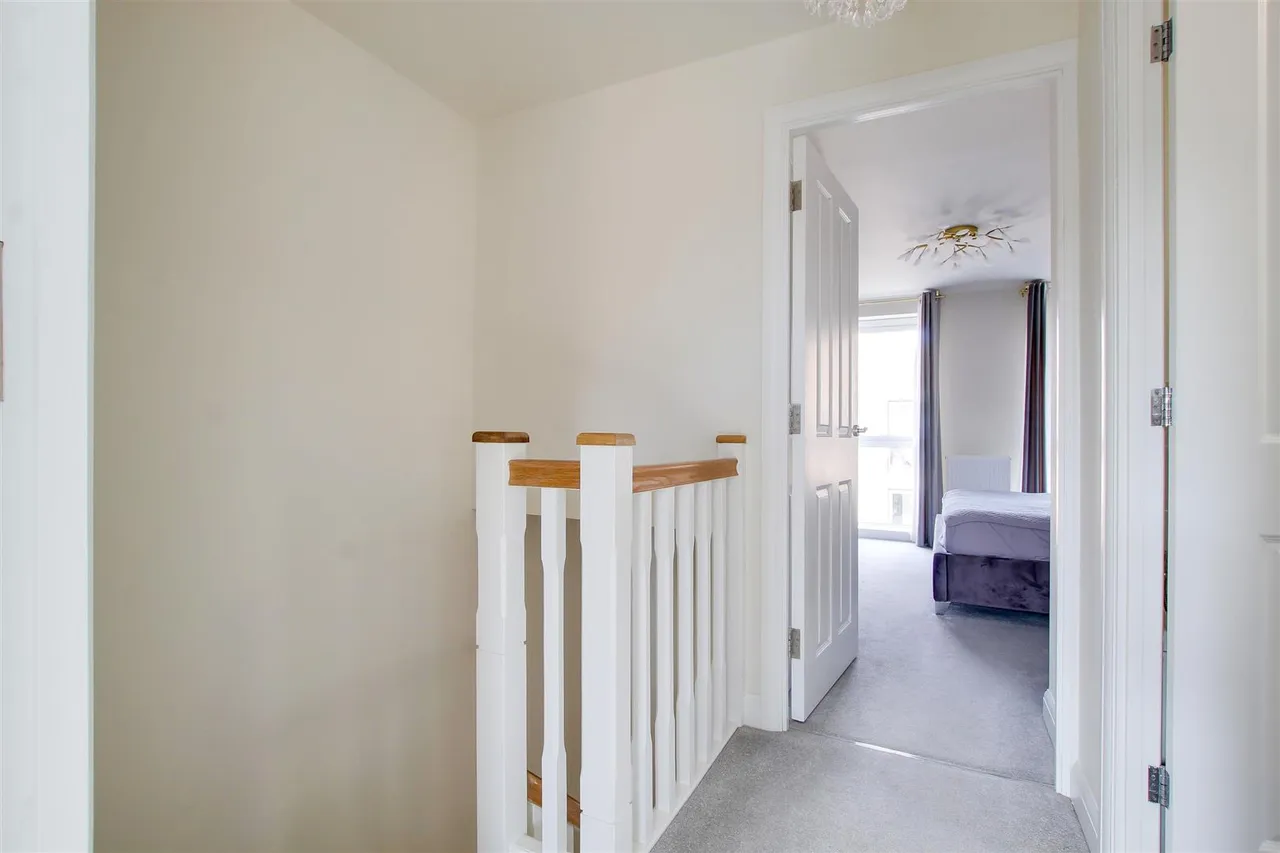 Hornet Road, Trumpington, CB2, photo 14