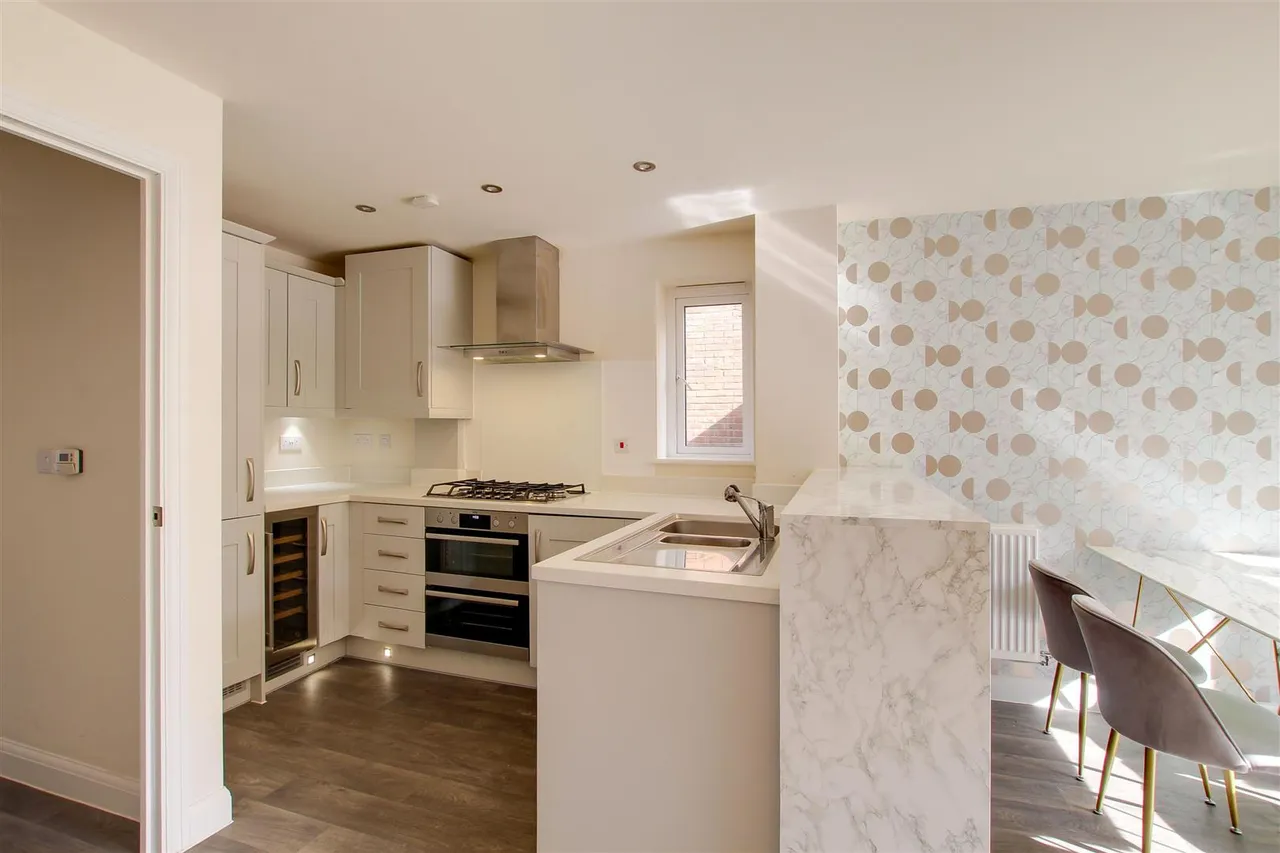 Hornet Road, Trumpington, CB2, photo 4