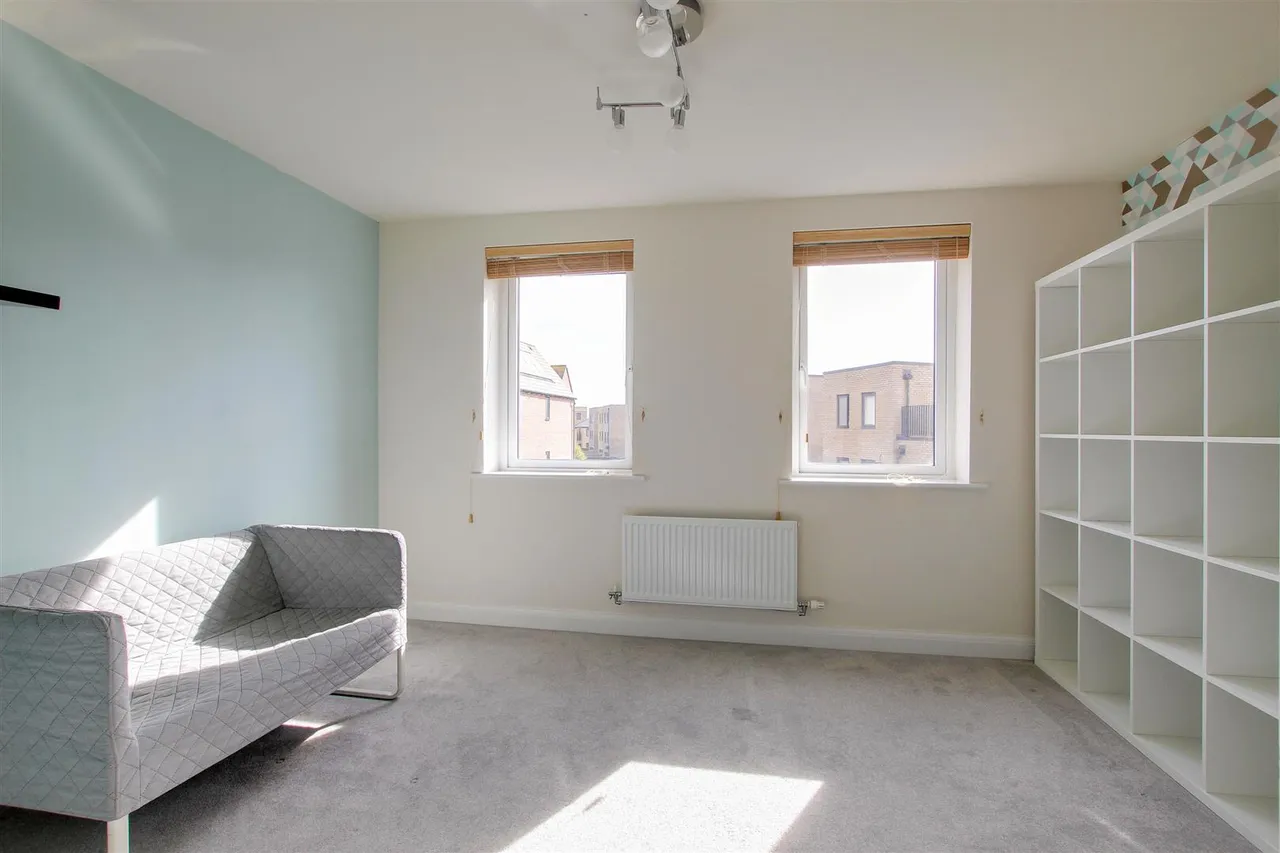 Hornet Road, Trumpington, CB2, photo 18