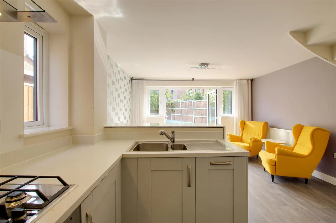Hornet Road, Trumpington, CB2, photo 3