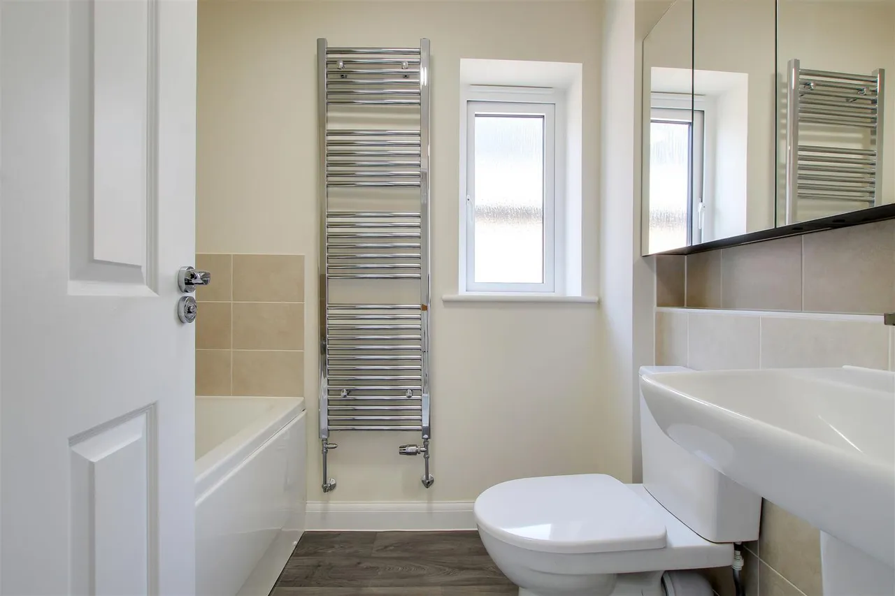 Hornet Road, Trumpington, CB2, photo 19